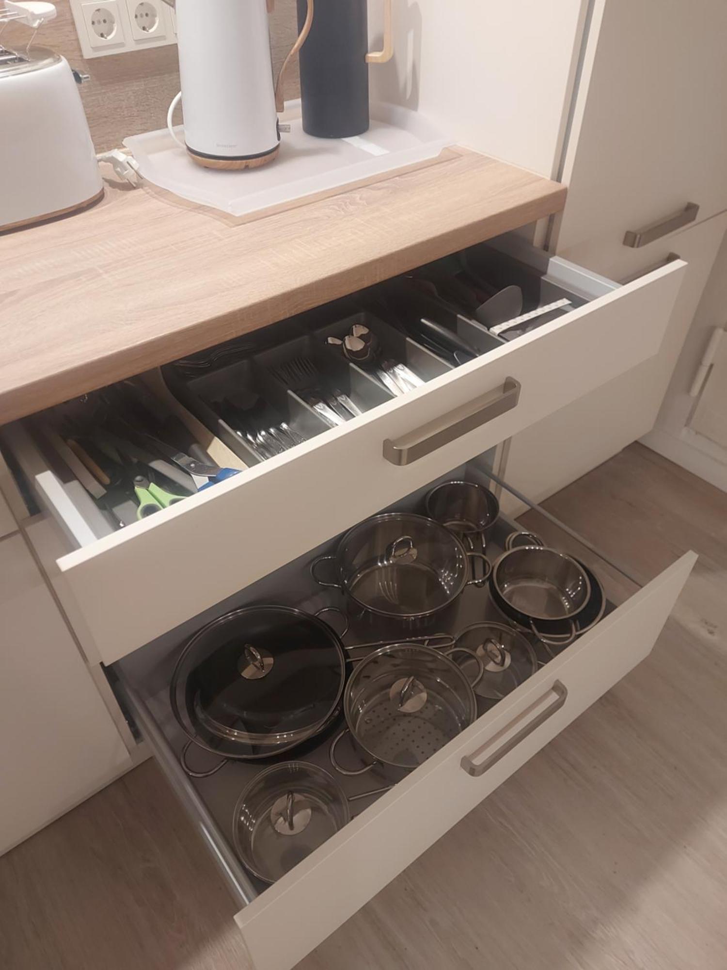Ruhige, Zentrale Einliegerwohnung Im Kurpark Бад Херсфелд Екстериор снимка
